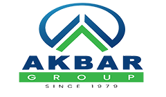 AKBAR TRAVEL OF RAJASTHAN